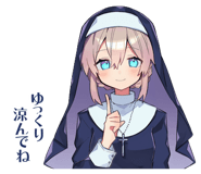 851679406