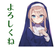 851679410