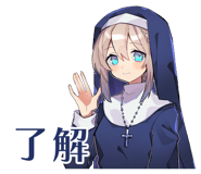 851679411