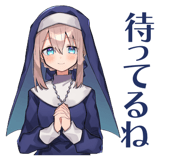 851679414