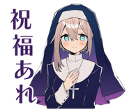 851679436