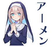 851679437
