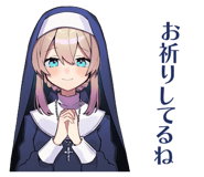 851679439
