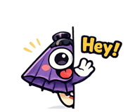 851679872
