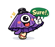 851679879