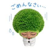 851680148