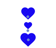 851680363