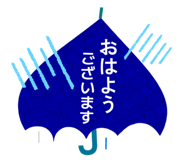 851680366