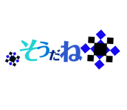 851680397
