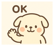 851680529