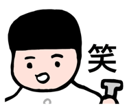 851680824