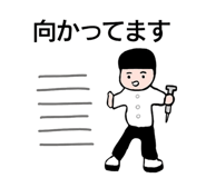 851680831