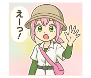 851680877