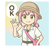 851680879