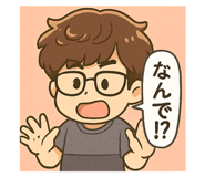 851680886