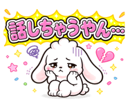 851681031