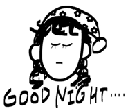 851682151