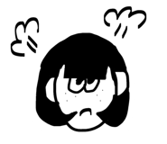 851682158