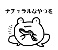 851682681