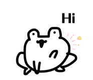 851682684