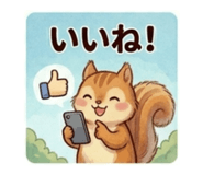 851682727