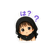 851682866