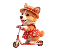 851683155