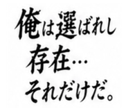 851683255