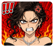 851683362