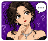 851683376
