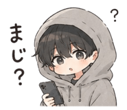 851683593
