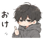 851683594