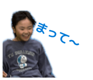 851683645