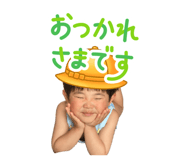 851683652