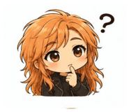 851683715