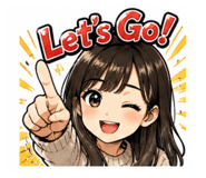 851683792