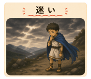 851683917