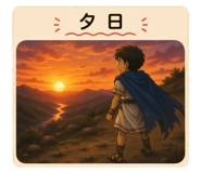 851683920