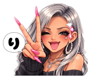 851683970
