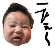 851684282