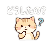 851684322