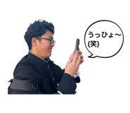 851684648