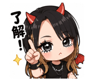 851684753