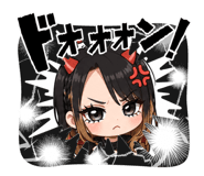 851684758