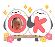 851684854
