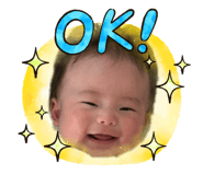 851684895