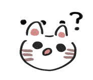 851684961