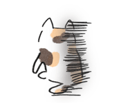 851684967
