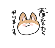 851684976