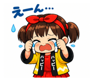 851686476